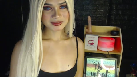 fuckingslut_lexie  07-07-2022